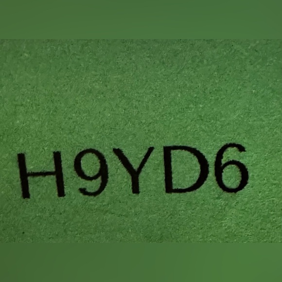 NWT JOYSPUN Winter Dog PJ Bottoms - Picture 4 of 4